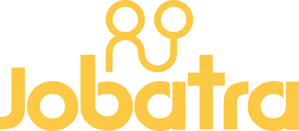 Jobatra